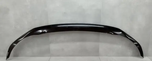 Nissan Navara D23 Bonnet wind deflector KE6104K000