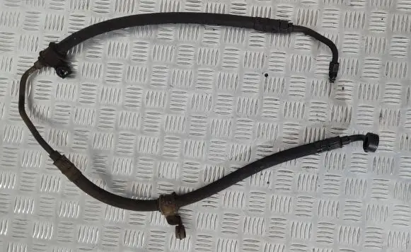 KIA Sorento Power steering hose/pipe/line