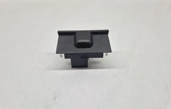 Audi A4 S4 B8 8K Sun solar sensor 8K0907539