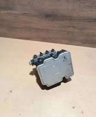 Peugeot 208 ABS Pump 9836682680 9824311280 0265293767