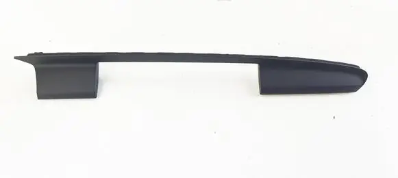 Audi A7 S7 4G Dashboard trim 4G18573040 4G1857304