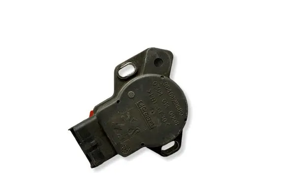 Peugeot 407 Sensor 9646629680 03040140008