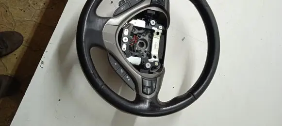 Honda Accord Steering wheel ACCORD2009M