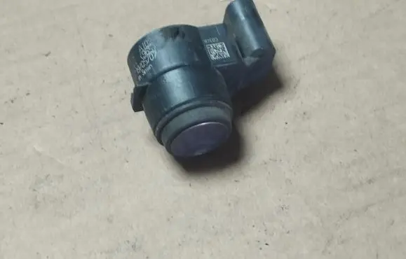 BMW 3 E90 E91 Parking PDC sensor 0263003244