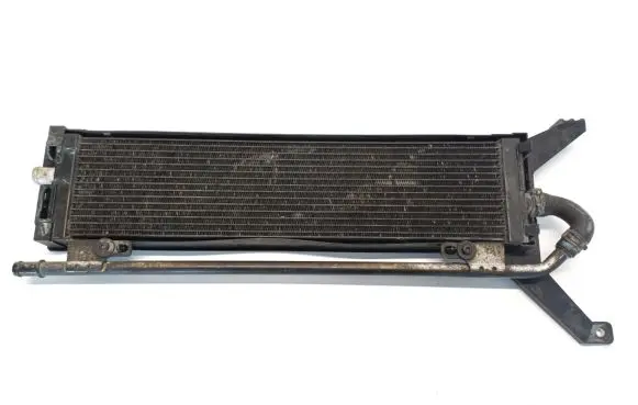 Audi Q5 SQ5 Coolant radiator 8R0121360C
