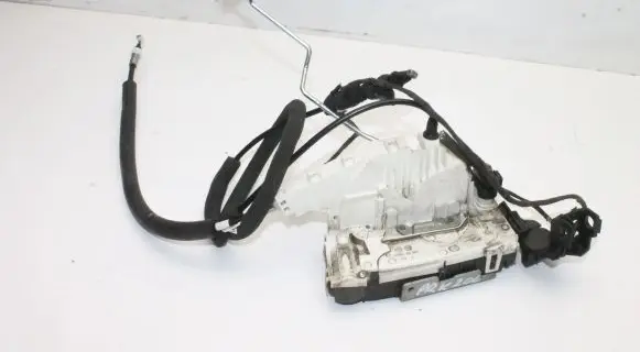 Chrysler 300C Coupe door lock (next to the handle) P68146023AA 68146023AA