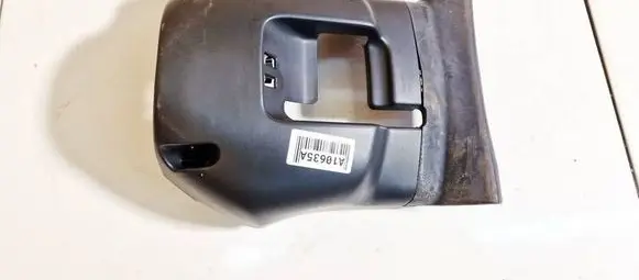 Renault Laguna II Steering wheel column trim 8200000878 27711