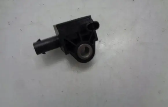 BMW 7 F01 F02 F03 F04 Airbag deployment crash/impact sensor 65779241032