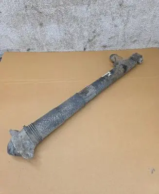 Seat Leon (5F) Rear shock absorber/damper 5Q0512009BB