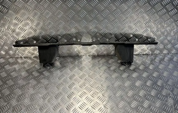 Mazda 3 Rear bumper foam support bar PU18818