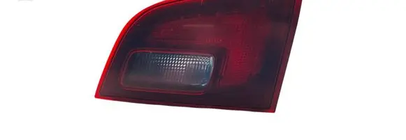 Opel Astra J Tailgate rear/tail lights 13314053 13282247