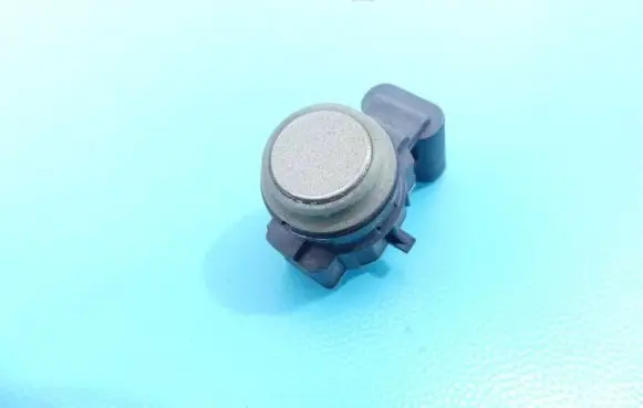 Tesla Model S Parking PDC sensor 1048473-14-A IMPRK1148755