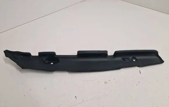 Audi A3 S3 8V Fender end trim 8V0821111C