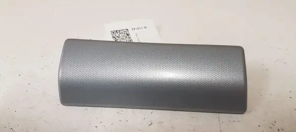 Opel Zafira B Dashboard glove box trim 13162516