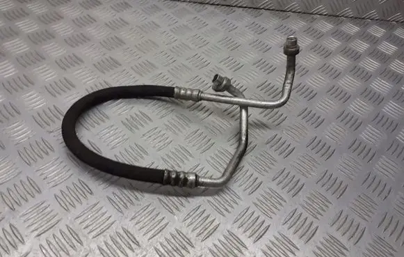 Renault Modus Air conditioning (A/C) pipe/hose