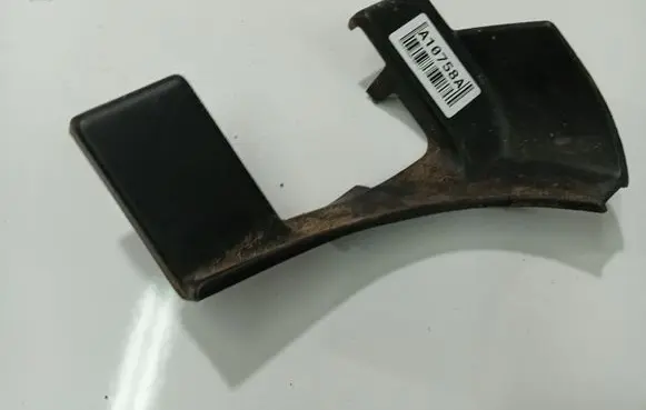 Porsche Cayenne (9PA) Other interior part 7L5867628