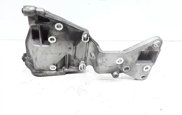 Generator/alternator bracket