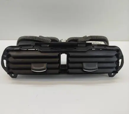 Ford Mondeo MK V Dash center air vent grill DS7319K617AUW
