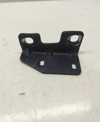 Chevrolet Corvette C7 Engine bonnet/hood hinges 23436702B