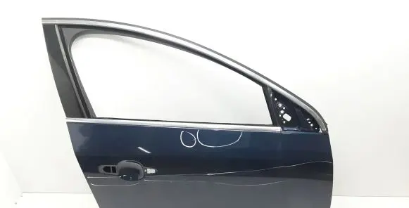 Volvo S60 Front door