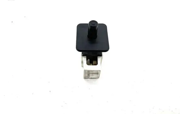 Mercedes-Benz E W211 Front door sensor coupe 2028209410