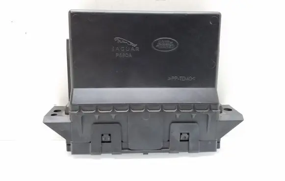 Land Rover Range Rover L405 Other control units/modules CPLA18D493AE MB1777005465