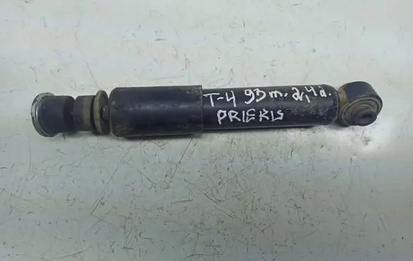 Volkswagen Transporter - Caravelle T4 Front shock absorber/damper 444119