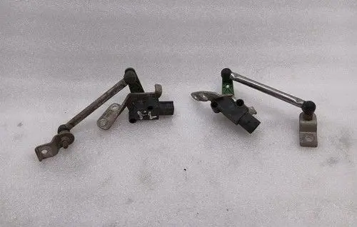 Audi R8 4S Sensor 4S0941273