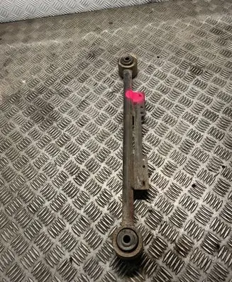 Nissan Terrano Rear anti-roll bar/stabilizer link 