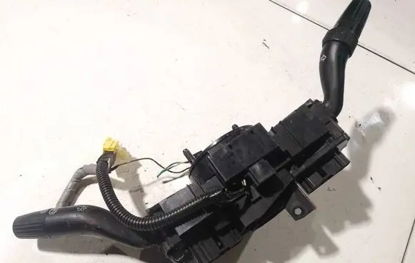 Honda Jazz Wiper turn signal indicator stalk/switch M24898