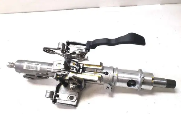 KIA Sorento Steering column universal joint U6018020910672