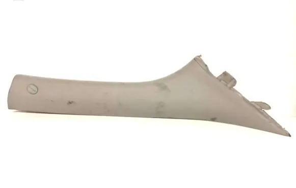 Hyundai ix35 (A) pillar trim 858202Y300