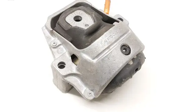 Audi A5 Sportback 8TA Engine mount bracket 8R0199381