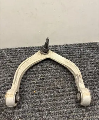 Volvo XC90 Front upper control arm/wishbone 31360630