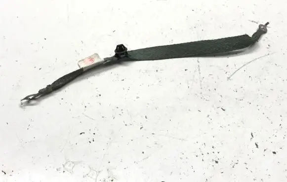 BYD Atto 3 Other wiring loom SC2EM4002917A
