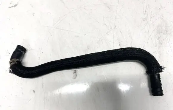 Dodge Journey Engine coolant pipe/hose