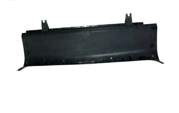Audi A6 S6 C6 4F Trunk/boot sill cover protection 4F5863471