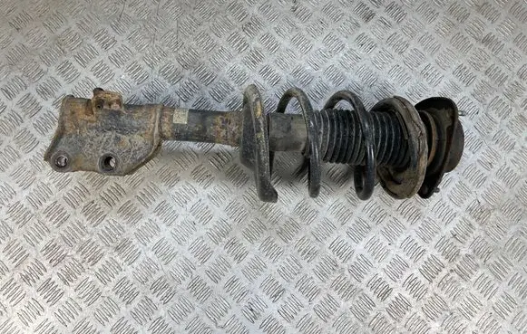 Subaru Forester SJ Front shock absorber with coil spring 20310SG000
