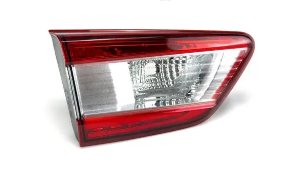 Subaru XV II Tailgate rear/tail lights 84251FL051