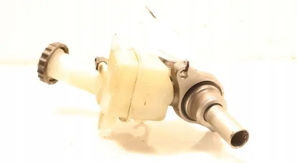 Mitsubishi ASX Master brake cylinder