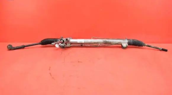 Volvo S60 Steering rack 31329878