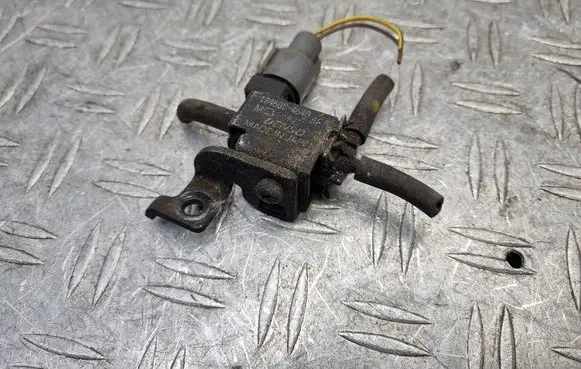 Honda CR-V Turbo solenoid valve 1846004640