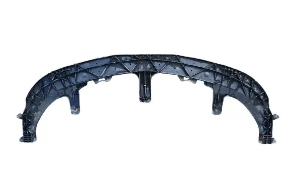 Opel Insignia A Front bumper lip 903200021 13238346 551004542
