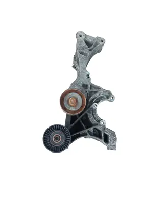 Audi A4 S4 B7 8E 8H Generator/alternator bracket 03G903143
