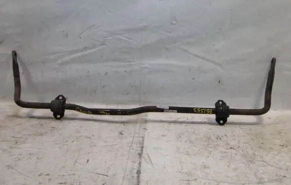 KIA Sportage Front anti-roll bar/sway bar 54810D7000