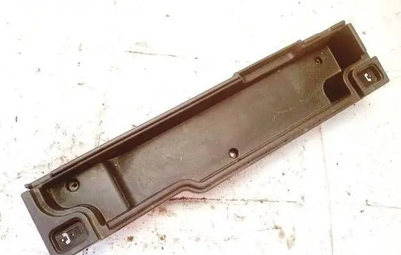 KIA Ceed Other interior part