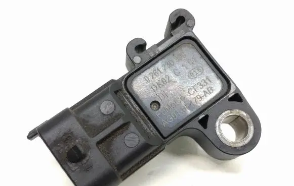 Ford Focus Air pressure sensor AG919F479AB