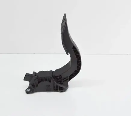 Audi Q8 Accelerator throttle pedal 8W1723523A 6PV01164203