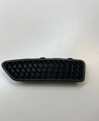 Volkswagen Scirocco Front bumper corner part panel trim 1K8807385 1K9807385 151215