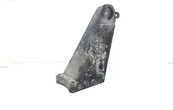 BMW X3 E83 Engine mounting bracket 3418698 22113418698
